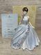 Coalport Figurine The Dream Unfolds Limited Edition With Box And Certificate