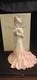Coalport High Society Lady Harriet No468 Of 5000 Jack Glynn Made In England 1999