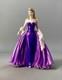 Coalport Lady Helen By Royal Command Limited Edition Figurine Elizabeth Emanuel