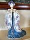 Coalport Limited Edition Figurine Princess Turandot Puccini Opera No 0314