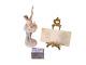 Coalport Margot Fonteyn Royal Academy Of Dancing Limited Edition Figurine 706