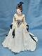 Coalport My Heavenly Celia Ltd Ed Figurine The Basia Farzycha Collection