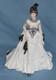 Coalport My Heavenly Celia Ltd Edition Figurine The Basia Farzycha Collection