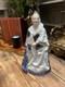 Coalport Queens Of England Victoria Limited Edition Figurine 482/1000