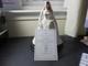 Coalport Rare'duchess Of York' Limited Edition Royal Brides Figure No. 752