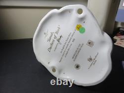 Coalport Rare'duchess Of York' Limited Edition Royal Brides Figure No. 752