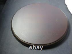 Coalport Rare'duchess Of York' Limited Edition Royal Brides Figure No. 752