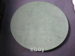 Coalport Rare'duchess Of York' Limited Edition Royal Brides Figure No. 752