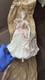 Coalport The Champagne Waltz Figurine Limited Edition Cw382 No 752/12500