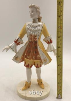 Coalport The Millenium Ball SUN limited edition Figurine 1999 by Jack Glynn B4 Coalport The Millenium Ball SUN limited edition Figurine 1999 by Jack Glynn B4