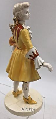 Coalport The Millenium Ball SUN limited edition Figurine 1999 by Jack Glynn B4