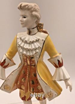Coalport The Millenium Ball SUN limited edition Figurine 1999 by Jack Glynn B4