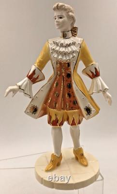 Coalport The Millenium Ball SUN limited edition Figurine 1999 by Jack Glynn B4 Coalport The Millenium Ball SUN limited edition Figurine 1999 by Jack Glynn B4