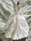 Compton & Woodhouse Gypsy Bride Bone China Figurine Ltd Ed Signed Cw940