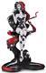 Dc Artists Alley Poison Ivy Sho Murase Statue Ltd 3000 Pieces New Sealed