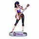 Dc Bombshells The Huntress Limited Edition Statue Preorder Free Us Shipping