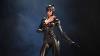 Dc Comics Cover Girls Catwoman Numbered Limited Edition Statue