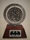Dc Direct Batmantwo Face Limited Edition Official Coin Prop Replica Dark Knight