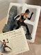 Dc Direct Limited Edition Halle Berry Catwoman Figurine/statue (1250 Made) M/nm