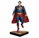Dc Direct Superman Movie 2025 16 Scale Resin Statue Limited Edition