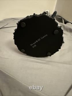 DC Sandman Death Porcelain Statue Limited Edition Figurine, Used