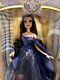 Disney Limited Edition 30th Anniversary Doll-vanessa The Little Mermaid 1of2000
