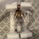 Doctor Who Robert Harrop Azal Limited Edition 200 Figurine Daemons Boxed Rare