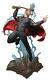 Diamond Select Marvel Milestones Avengers 3 Infinity War Thor Statue Ltd To 1000