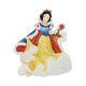 Disney English Ladies Co Snow White Princess Figurine Limited Edition Bnib