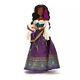 Disney Esmeralda Limited Edition Doll Confirmed Order Free Delivery