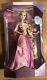 Disney Limited Edition Rapunzel Tangled 10th Anniversary Doll Brand New