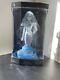 Disney Limited Edition? The Haunted Mansion'bride'constance Hatchaway Doll