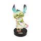 Disney Showcase Grand Jester Rainbow Stitch Limited Edition Figurine 6010255 New