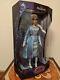 Disney Store Elsa Limited Edition Doll, Frozen 2 Sold Out Limited