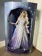Disney Store Elsa The Snow Queen Frozen 2 Limited Edition Doll 17