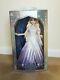 Disney Store Elsa The Snow Queen Frozen 2 Limited Edition Doll Sold Out
