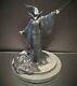 Disney Store Maleficent Figurine Jolie Statue Limited Edition #34/300