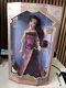 Disney Store Megara 25th Anniversary Limited Edition Doll, Hercules 2 Available