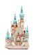 Disney Store Tangled Castle Collection Light-up Figurine, 5 Of 10