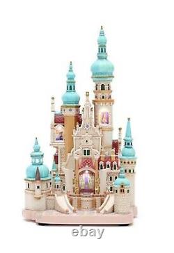 Disney Store Tangled Castle Collection Light-Up Figurine, 5 of 10