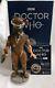 Doctor Who Morbius Creature Robert Harrop Limited Edition Figurine 93/200 Who32