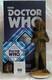 Doctor Who Silurian 1970 Robert Harrop Limited Edition Figurine 41/500 Who05