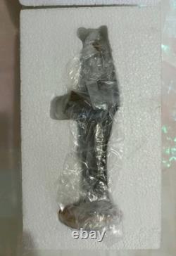 Doctor Who Silurian 1970 Robert Harrop Limited Edition Figurine 41/500 WHO05