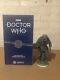 Doctor Who Solonian Mutant Limited Edition Figurine Robert Harrop Boxed