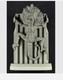 Doctor Who The Malus Robert Harrop Limited Edition Figurine Ltd 150 Who21