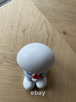 Doug Hyde Declaring My Love 437/595 Limited Edition Vintage Sold Out