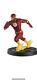 Eaglemoss, Dc Comics Mega Special Limited Edition Flash Figurine (25cm Tall)