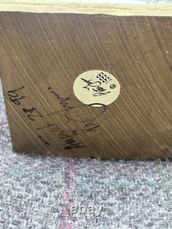 Edward Harrod 1849 Anniversary Figurine Limited Edition H09 Vintage