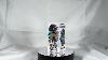 Eiichiro Oda Wcf Figure Limited Edition One Piece Base Shop Exclusive Unboxing