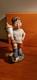 Elisa Figurine 90802 Champion (campeon) Limited Edition Of 5000